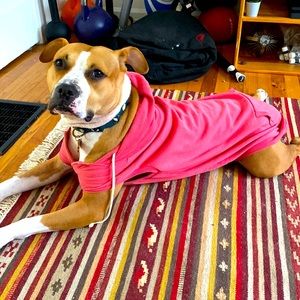 All trades welcome!! Looking to for an exchange  buddy for designer clothes 💯